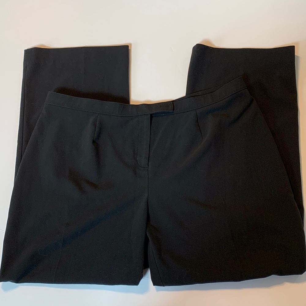 East 5th Women’s Dress Pants